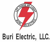 Raiven on Behalf of Buri Electric